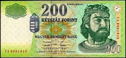 hunP.178a200ForintBudapest1998eB.jpg
