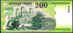 hunP.178a200ForintBudapest1998r.jpg