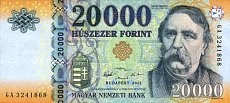 hunP.20120000Forint2015CL3.jpg