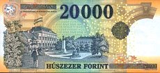 hunP.20120000Forint2015CL3r.jpg