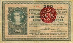 hunP.28200KoronaNDolddate27.10.1918AB.jpg