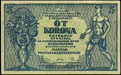 hunP.345Korona15.5.1919AB.jpg
