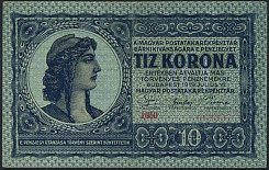 hunP.3710Korona15.7.1919AB.jpg