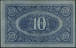 hunP.3710Korona15.7.1919ABr.jpg