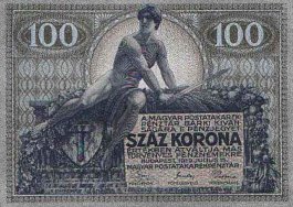 hunP.39100Korona15.7.1919CN.jpg