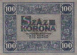 hunP.39100Korona15.7.1919CNr.jpg