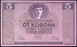 hunP.40S5Korona9.8.1919CN.jpg