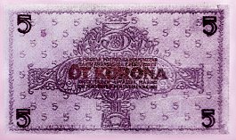 hunP.40S5Korona9.8.1919CNr.jpg