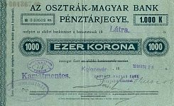 hunP.41000Korona29.11.1918CN.jpg