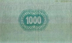 hunP.41000Korona29.11.1918CNr.jpg