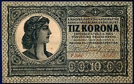 hunP.41TenKorona9.8.1919LKCA.jpg