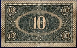 hunP.41TenKorona9.8.1919LKCAr.jpg