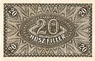 hunP.4320Filler2.10.1920medABr.jpg