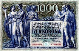 hunP.53a1000Korona15.8.1919CN.jpg