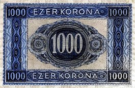 hunP.53a1000Korona15.8.1919CNr.jpg