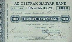 hunP.71000Korona29.11.1918CN.jpg