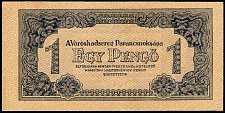 hunP.M11Pengo1944AB.jpg