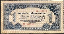 hunP.M2c2Pengo1944AB.jpg