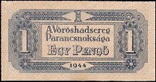 hunP.M2c2Pengo1944ABr.jpg