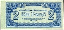 hunP.M32Pengo1944medAB.jpg