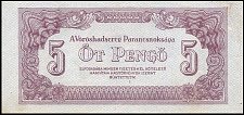 hunP.M45Pengo1944AB.jpg