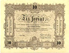 hunP.S11710ForintBudapest1.9.1848AB.jpg