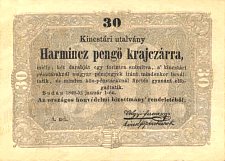 hunP.S12230PengoKrajszarBudan1.1.1849AB.jpg