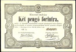 hunP.S1262PengoForintBedapest1.7.1849AB.jpg