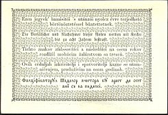 hunP.S1262PengoForintBedapest1.7.1849ABr.jpg