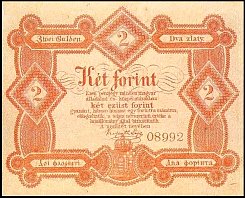 hunP.S1472Forint1860AB.jpg