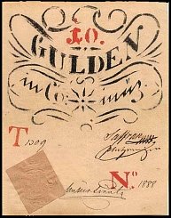 hunP.S17510GuldenND1849AB.jpg