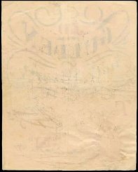 hunP.S17510GuldenND1849CNARr.jpg