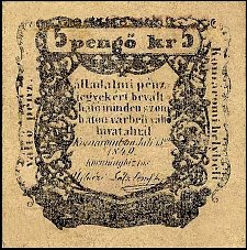 hunP.S1825PengoKrajczar13.7.1849AB.jpg