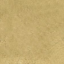 hunP.S1825PengoKrajczar13.7.1849ABr.jpg