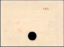 hunP.S1975GuldenTemesvar1.3.1849TransylvaniaeBr.jpg