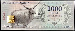 hunP.UNLNL111000BocskaiKorona1.6.2012e31.12.2006AB.jpg