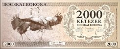 hunP.UNLNL122000BocskaiKorona1.6.2012e31.12.2006AB1.jpg