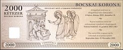 hunP.UNLNL122000BocskaiKorona1.6.2012e31.12.2006ABr.jpg