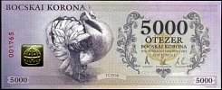 hunP.UNLNL135000BocskaiKorona1.6.2012e31.12.2016AB.jpg