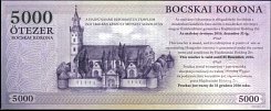 hunP.UNLNL135000BocskaiKorona1.6.2012e31.12.2016ABr.jpg