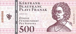 hunP.UNLNL1500KekfrankSopron2010AB.jpg