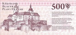hunP.UNLNL1500KekfrankSopron2010ABr.jpg