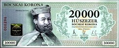 hunP.UNLNL1520000BocskaiKorona1.6.2012e31.12.2006AB.jpg