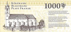 hunP.UNLNL21000KekfrancSopron2010ABr.jpg