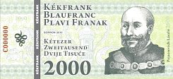 hunP.UNLNL32000KekfrancSopron2010AB.jpg
