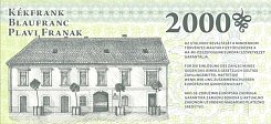 hunP.UNLNL32000KekfrancSopron2010r.jpg