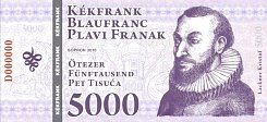 hunP.UNLNL45000KekfrancSopron2010.jpg