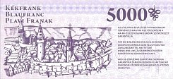 hunP.UNLNL45000KekfrancSopron2010r.jpg