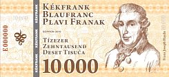 hunP.UNLNL510000KekfrancSopron2010.jpg