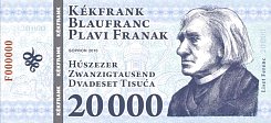 hunP.UNLNL620000KekfrancSopron2010.jpg